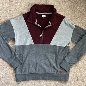 listing-status-banner